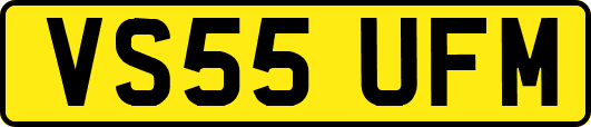 VS55UFM