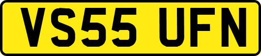 VS55UFN