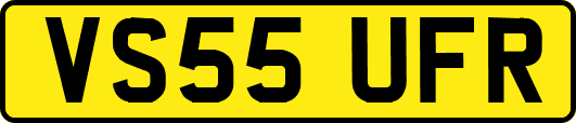VS55UFR