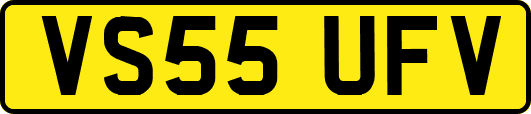 VS55UFV