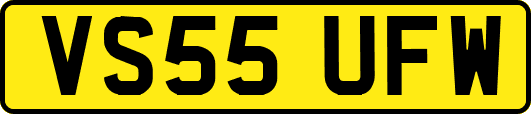 VS55UFW