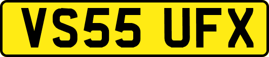VS55UFX