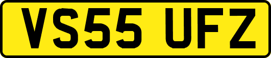 VS55UFZ
