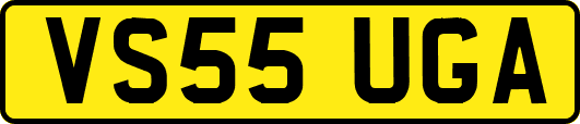 VS55UGA