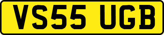 VS55UGB