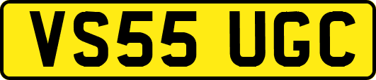 VS55UGC