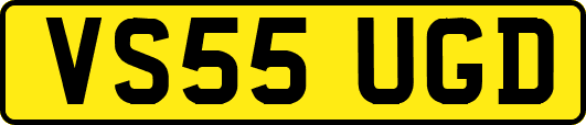 VS55UGD