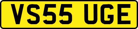 VS55UGE