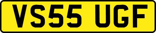 VS55UGF