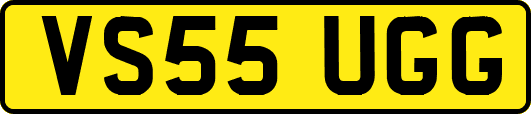 VS55UGG