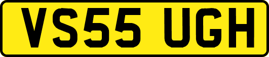 VS55UGH