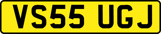 VS55UGJ