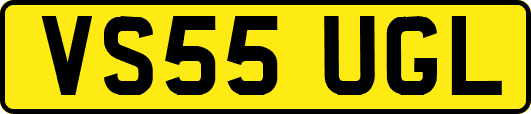 VS55UGL