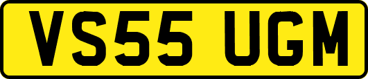 VS55UGM