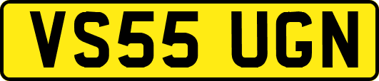 VS55UGN