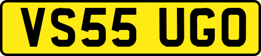 VS55UGO