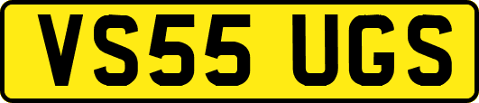 VS55UGS