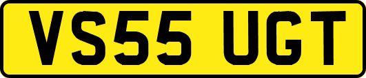 VS55UGT