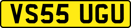 VS55UGU