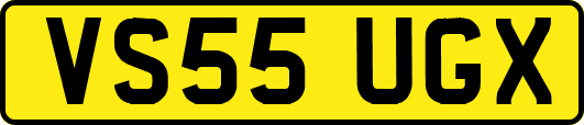 VS55UGX