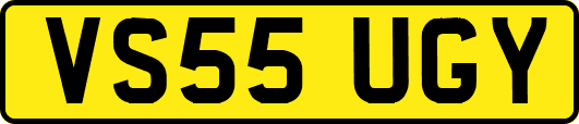 VS55UGY
