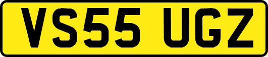 VS55UGZ