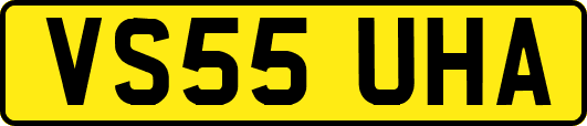 VS55UHA
