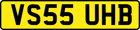 VS55UHB