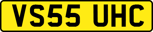 VS55UHC