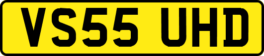 VS55UHD