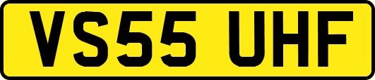 VS55UHF