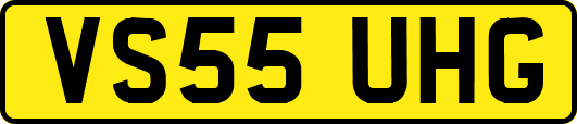 VS55UHG
