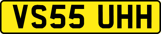 VS55UHH