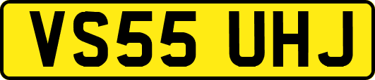 VS55UHJ