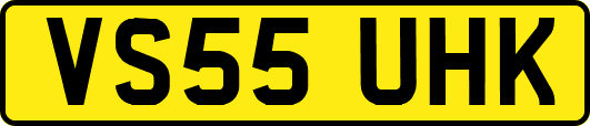 VS55UHK
