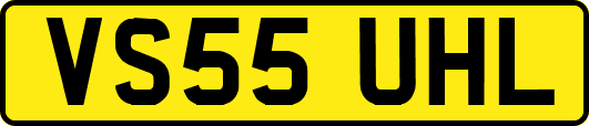 VS55UHL
