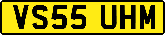 VS55UHM