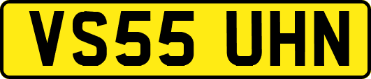 VS55UHN