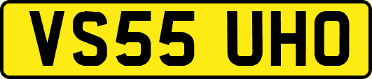 VS55UHO