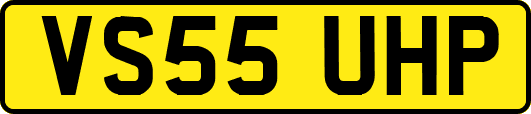 VS55UHP