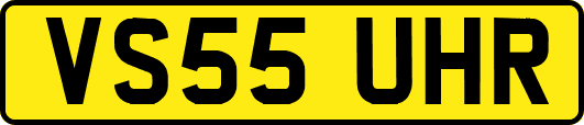 VS55UHR