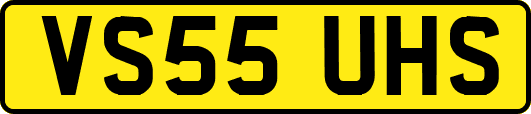 VS55UHS