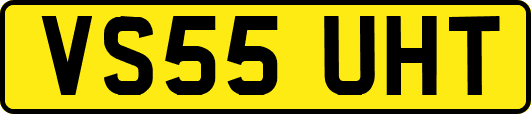 VS55UHT