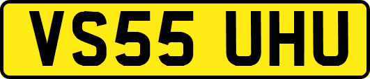 VS55UHU