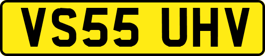 VS55UHV