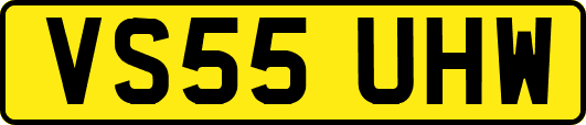 VS55UHW
