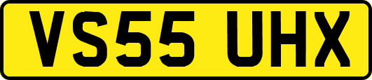 VS55UHX