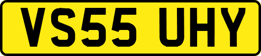 VS55UHY