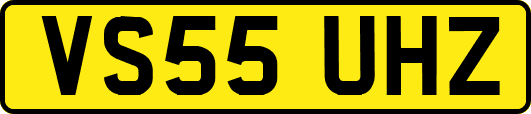 VS55UHZ