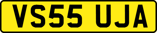 VS55UJA